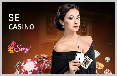 Nền tảng bảo mật của 33win39 App