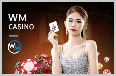 Lịch sử phát triển của 33win39 App