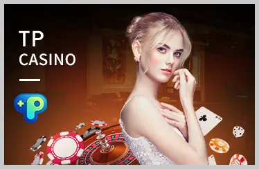 Giao dịch nhanh chóng 33win39 app