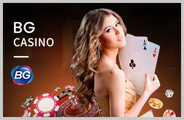 Khuyến mãi độc quyền 33win39 App