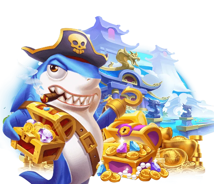 Hỗ trợ khách hàng 33win39 App