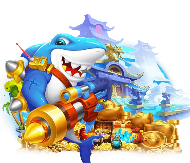 Hướng dẫn tải ứng dụng 33win39 App cho iOS