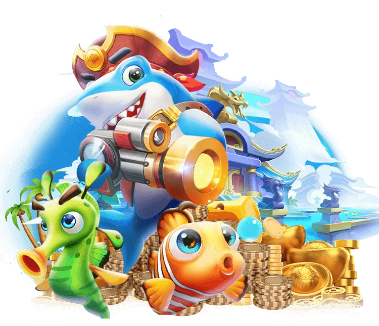 Gà Wala trong đá gà trực tuyến 33win39 App