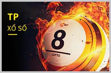 Ưu đãi hấp dẫn dành cho thành viên 33win39 App