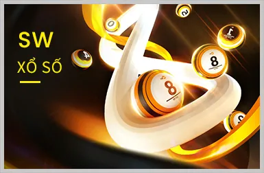 Các tính năng nổi bật của 33win39 App