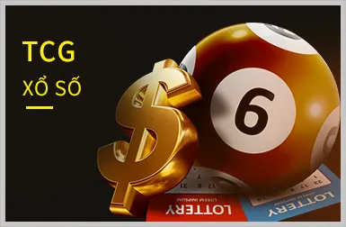 Phân tích hiệu suất và trải nghiệm người dùng trên 33win39 App