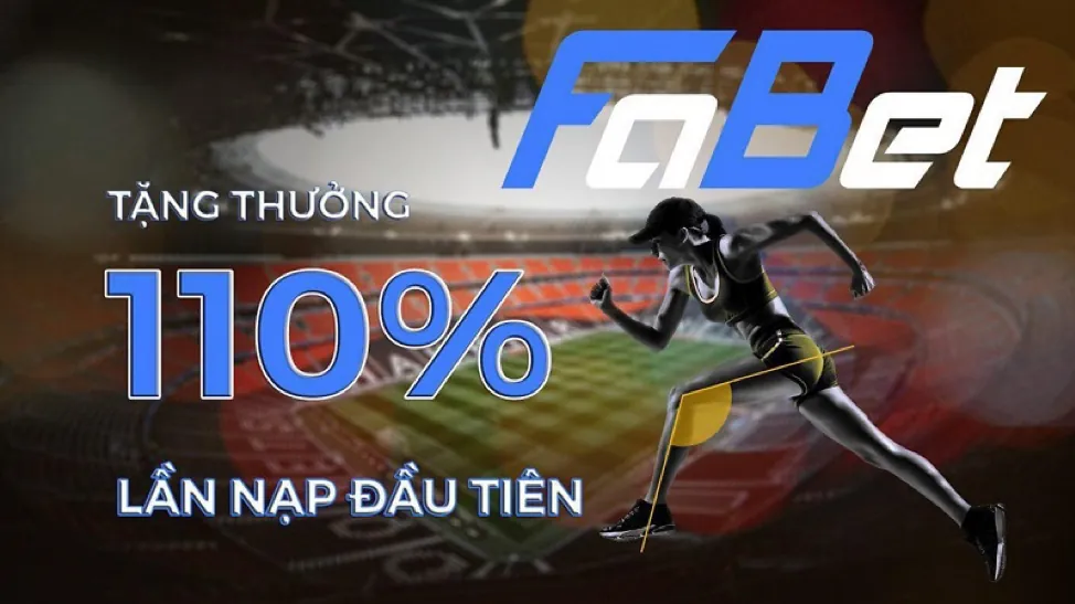 Kèo hòa FTD trong đá gà 33win39 App