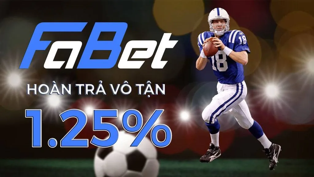 Trò chơi bắn cá