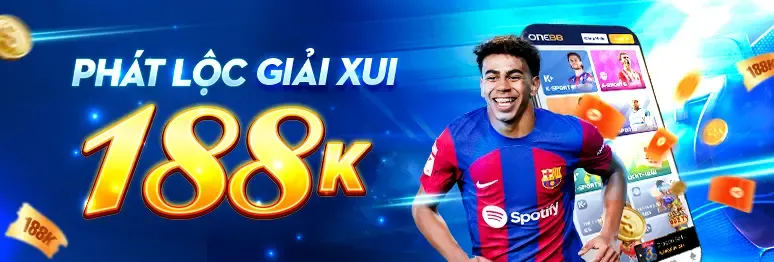 Tính năng bảo mật của 33win39 app
