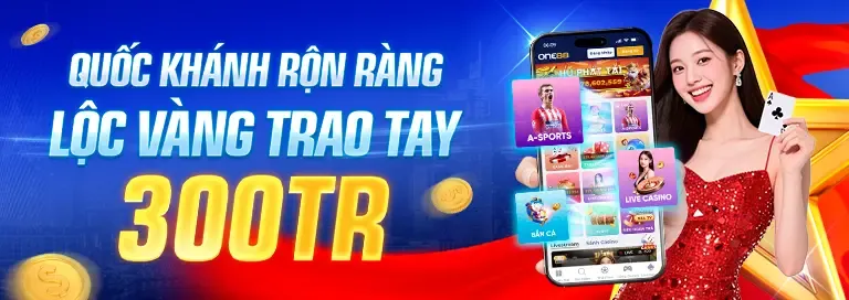 Ưu đãi chào mừng thành viên mới tại 33win39 App