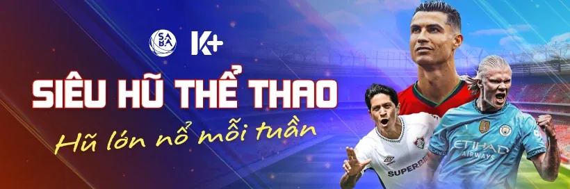 Hỗ trợ khách hàng 24/7 của 33win39 app
