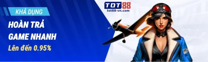 Hỗ trợ khách hàng chuyên nghiệp 24/7 của 33win39 app