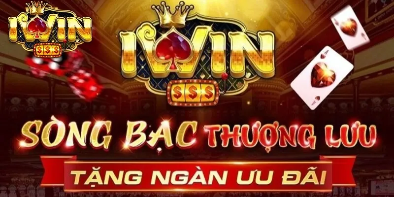 Kho game slot đa dạng