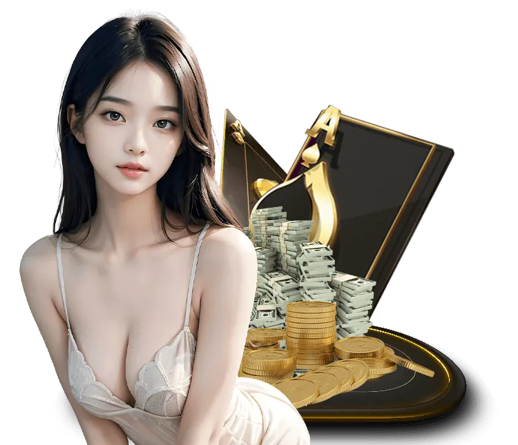 Tổng quan nền tảng ứng dụng 33win39