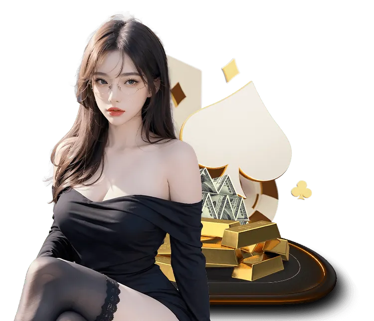 Xổ số truyền thống