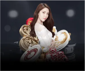 Hướng dẫn nạp rút tiền 33win39 App