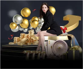 Quản lý tài khoản dễ dàng trên 33win39 App