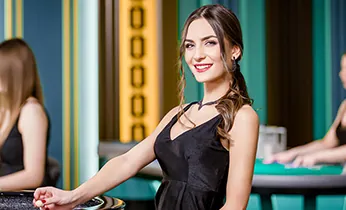 Đa dạng trò chơi tại 33win39 app