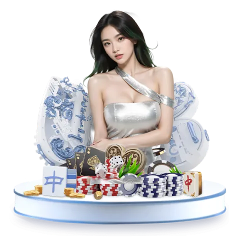 Sòng bạc trực tiếp tại 33win39