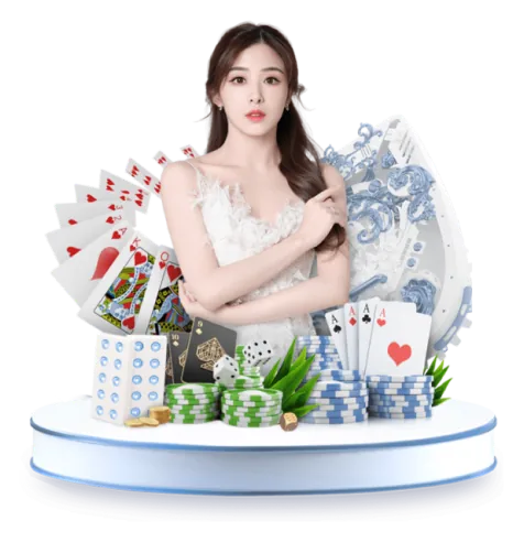 Giao diện thân thiện và dễ sử dụng của ứng dụng 33win39